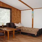 Osrodek Wypoczynkowy Janina Karolczak Holiday park 3*