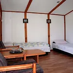 Osrodek Wypoczynkowy Janina Karolczak Holiday park 3*