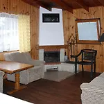 Holiday park Osrodek Wypoczynkowy Janina Karolczak Sorkwity