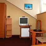 Holiday park Osrodek Wypoczynkowy Janina Karolczak