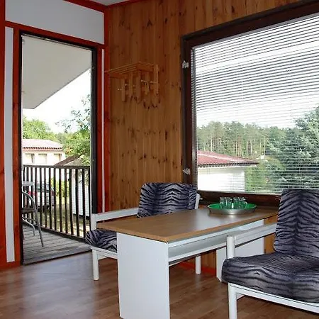 Osrodek Wypoczynkowy Janina Karolczak منتزه العطل سوركويتي